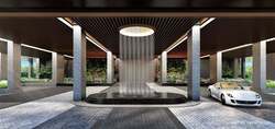Arina East Residences (D15), Apartment #518417211